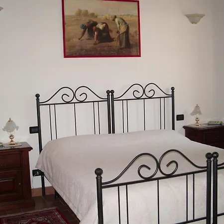 Agriturismo Antica Corte Cason * Ronco allʼAdige